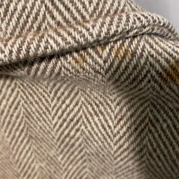 Blazer - Picture 13 of 15